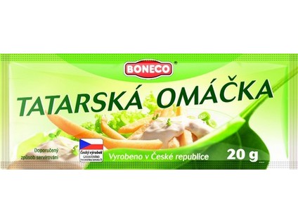 2246_7300300 TATARSKA OMACKA 20 G